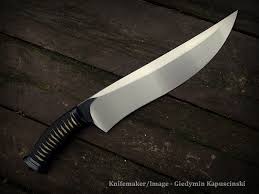 Ronin Series Dark Viper Avec Images Couteau Feu Outils