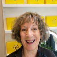 400+ Profile mit dem Suchbegriff „Bourne“