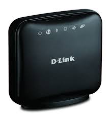 D Link