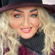 During the 2017 London Bridge Terror Attack, a man called Roy Larner fought  all three attackers with his fists shouting "F*ck you, I'm Millwall". He  was sta**ed eight times and survived.