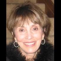 Barbara C. Kahn Obituary (2024)