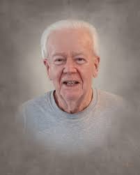 William H. Thomas, Jr.