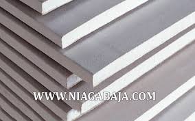 Image result for plafon gypsum bogor