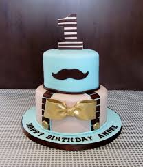 Little Man Children S Birthday Cakes Birthday Cakes For Men Baby Shower Cupcakes For Boy Little Man Cakes