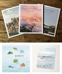 We did not find results for: Travel Photography Jobs Working As A Travel Photographer In 2021