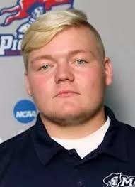 Christopher Linville's Instagram, Twitter & Facebook