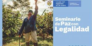 The resolution of png image is 4239x1482 and classified to cinco de mayo ,copo de nieve ,destellos de luz. Unidad Presento Los Logros Obtenidos En El Marco De La Politica De Paz Con Legalidad Unidad Para Las Victimas