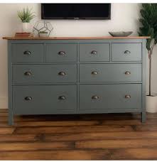 Ruth On Instagram Following On From Yesterday S Ikeauk Hemnes Hack This Is Another Set Ikea Furniture Makeover Set Of Drawers Ikea Hemnes Chest Of Drawers