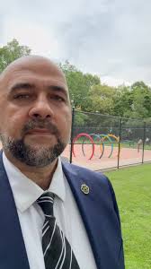 2023 SPRAY PAD HOURS: The children's spray pad at Sunrise Park at Rambler  Road will be open as follows for the 2023 summer season: Friday 5/26-Sunday  6/11: 10 am-6 pm daily Monday