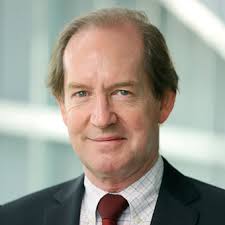 Paul Jankowski's Instagram, Twitter & Facebook