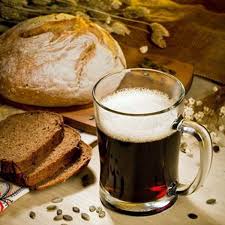 как приготовить квас из ржаной муки в домашних условиях Hlebnyj Kvas V Domashnih Usloviyah Domashnij Kvas Isklyuchitelno Naturalnyj Produkt I Prigotovit Ego Prosto Kvas Eto Produkt B Kvass Lithuanian Recipes Food