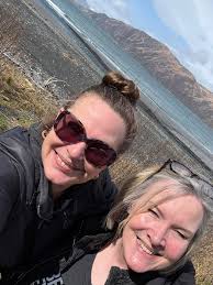 Sarah Gaer (@SarahGaer) • Facebook