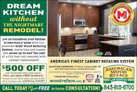 Miami milwaukee new york oklahoma city orlando philadelphia phoenix saint louis. Keep Your Cabinets Just Reface Them Hilton Head 360
