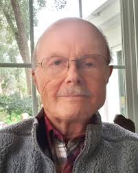 Celebrating Dataw Artists