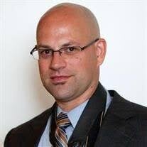 Kenneth John Kaye Obituary