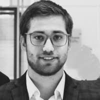 2100+ Profile mit dem Suchbegriff „Ruf“