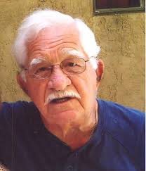 Melvin Nunez Obituary