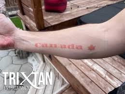 Image result for quirky pylon tattoo
