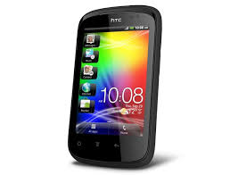 Gaseste cele mai bune oferte si promotii actualizate pentru mobil, cu sau fara telefoane mobile. Cele Mai Ieftine Smartphone Uri La Abonamente Vodafone Si Orange Giz Ro