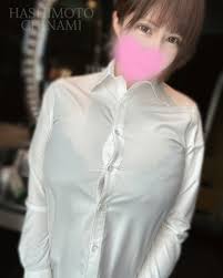 j cup 端本ちなみ 姉 on twitter これが こうで こう セシティブなのでしといた https t | My XXX Hot Girl