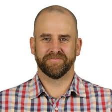 Scott Beck (@scottbeck)