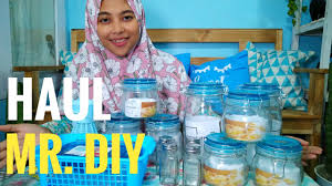We did not find results for: Haul Mr Diy Peralatan Dapur Youtube
