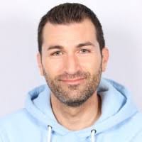 3700+ "Anthony __" profiles