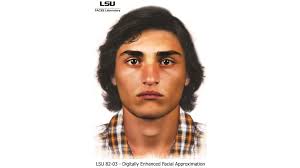 Denham Springs family delivers Christmas cheer