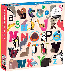 0 out of 5 stars, based on 0 reviews. 500 Pieces Puzzles For Kids And Adults Years Animal Puzzle Game Gifts For Age 8 Dog And Cat Cute Pet 20 X 14 2 Puzzles Toys Games Agtcorp Com