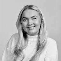 300+ "Thune" profiles