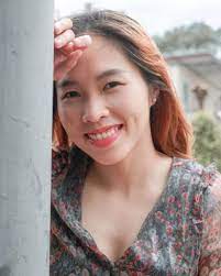 แหล่งรวมคลิป วิดีโอ คลิปวีดีโอ video clip ดูคลิป คลิปข่าว คลิปหลุด คลิปแปลก คลิปเด็ด คลิปดารา คลิปการ์ตูน คลิปเพลง คลิปตลก คลิปผี ดูละคร ดูละคร. à¸£ à¸›à¸ˆà¸²à¸ Instagram à¸™ à¸­à¸‡à¹€à¸¡à¸¢ à¸£ à¸Šà¸™à¸ à¸­ à¸™à¸ªà¸•à¸²à¹à¸à¸£à¸¡ à¹€à¸¡à¸¢ à¸£ à¸Šà¸™à¸ à¸­ à¸™à¸—à¸™à¸™à¸—