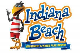 Toy toys gibt es bei ebay! Indiana Beach Plans Re Imagined Children S Area Called Rocky S Toy Box Business Newsbug Info