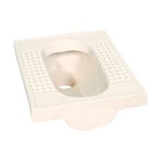 Helping sellers understand their audience. Off White Indian Toilet Seat Tejas Pumps Industries Id 14090474091