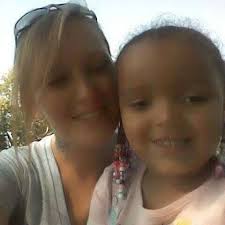 Fundraiser by Whitney Dye : Laying Ashlie to rest & Launching “Ashlie's  Voice”