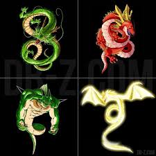 Check spelling or type a new query. Dragones De Deseos Amzn To 2q10mij My Blog Dragon Ball Z Dragon Ball Gt Dessin Goku