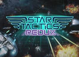 Star Tactics Redux Clash Of Fleets Money Mod Download Apk Fleet Indie Games Free Android Games