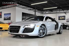 Image result for Sahara Silver 2012 R8