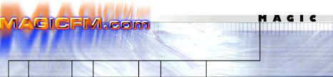 Magic Fm Listen Live This Website Is For Sale