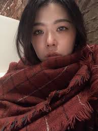 IKEA的烤半雞可以欸