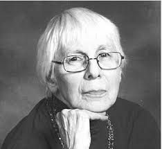 Belle Evans Obituary (1935