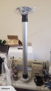 Fiamma Table Leg Trade Me Table Legs Table Lamp