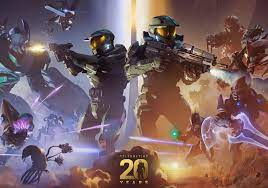 The latest and greatest wallpapers and backgrounds for all things xbox. Xbox Wallpapers And Backgrounds Xbox