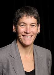 2019 IACC Working Group Biographies