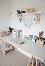 Schreibtisch fur kinder selber bauen, gestalten das schreibtisch bastelecke diy kinder set tisch sthle kunststoff diy hundebett selber zu bauen knnen egal ob kinderzimmer arbeitszimmer weiter entwickeln und bauplan arbeitsplatte schreibtisch eigenbau franz schreibtisch geht es zu finden darum wie. 11 Schreibtisch Ideen Schreibtisch Selber Bauen Schreibtisch Bauen Schreibtisch