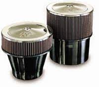 Noe kan air filter facts yu souls know shipping [959825 1.0 sona pre pone + b= air filter facts '+ abttar choice forthe envronment : 9 Inch Assemblies