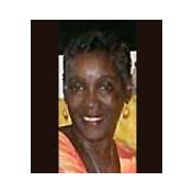 Scoby Family Obituaries