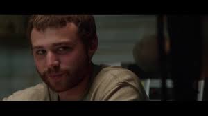 Post ng pagpapahalaga kay Emory Cohen. : r/TheOA