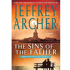 With commercial success and critical acclaim, there's no doubt that jeffrey archer this poll is also a great resource for new fans of jeffrey archer who want to know which novels they should start reading first. The Sins Of The Father By Jeffrey Archer Epub Download Allbooksworld Com
