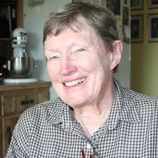 Marjorie Ruth Nunnelly Obituary (2023)