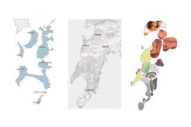 History of Bombay (Part 3) : “Century ...